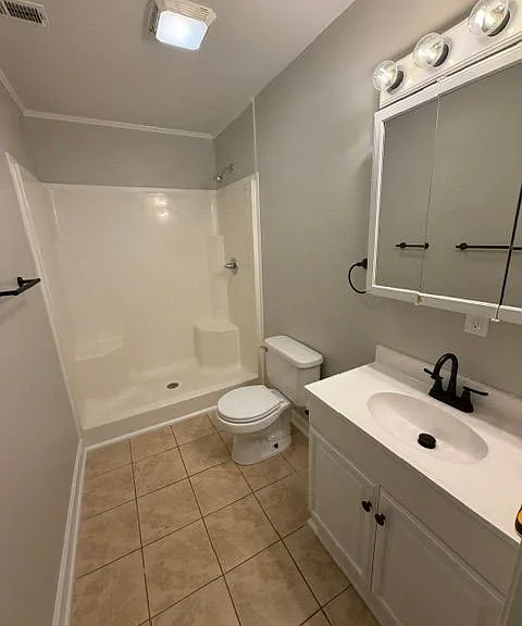 536 Linwood Ave — Photo 11