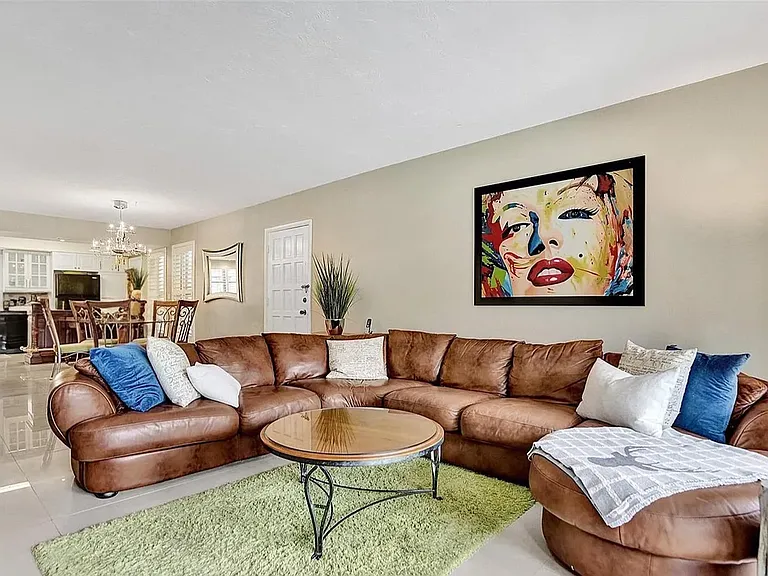 6060 S Falls Circle Dr #313 — Photo 3