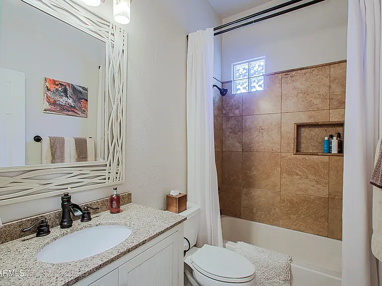 9616 E Chuckwagon Ln — Photo 42