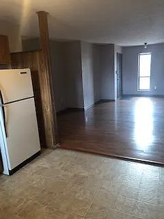 4020 Julian Ave #A — Photo 7