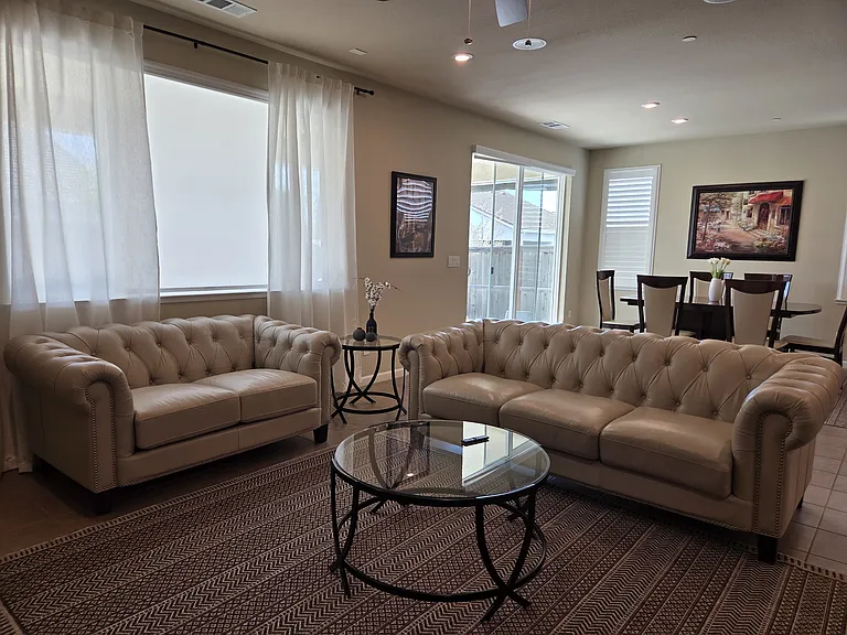 3081 Southington Way — Photo 33
