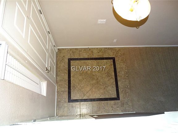 3rd image of 7320 Millsfield St