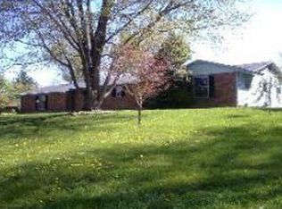 905 S Meadowbrook Ave, Bloomington, IN