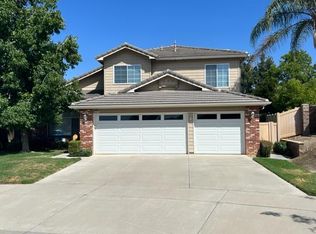 3427 White Sage St, Corona, CA 92881