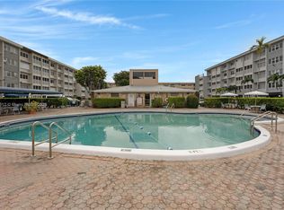 Third Gulfstream Garden, Hallandale, FL 33009