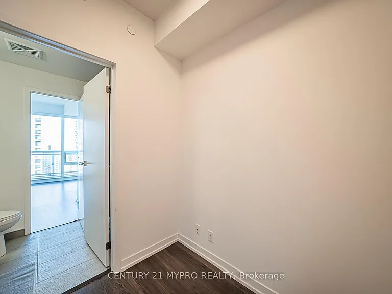 89 Dunfield Ave #2803 — Photo 16