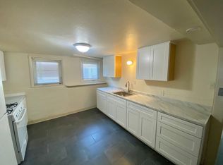 Reserve Now for June 2025! Updated House in Downtown Chico, Chico, CA 95928
