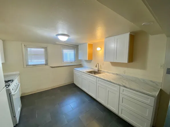 **Reserve Now for Summer 2026** Great Property located on 3rd Street, 721 W 3rd St APT B, Chico, CA 95928