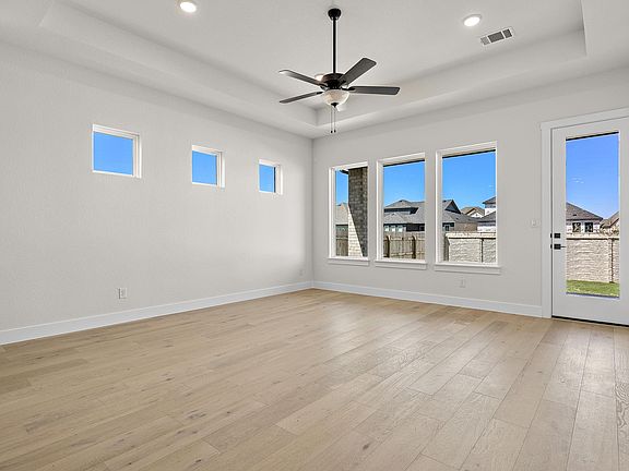 3rd image of 19608 Domino Champ Rd