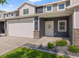 438 S 1440 E, Hyrum, UT 84319