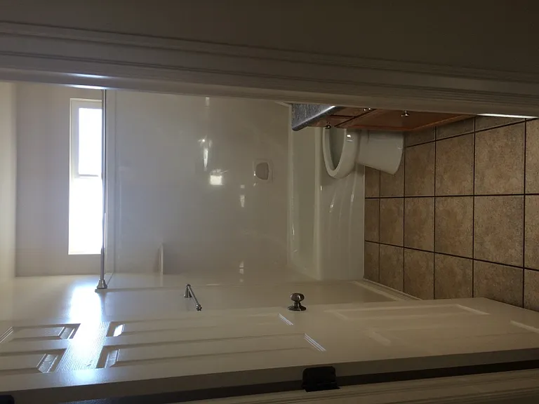 1884 Shepard Ln #2 — Photo 6