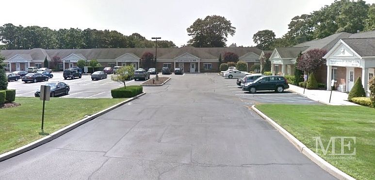 1st image of 2 Coraci Blvd Ste 5