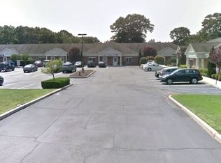 2 Coraci Blvd STE 5, Shirley, NY 11967