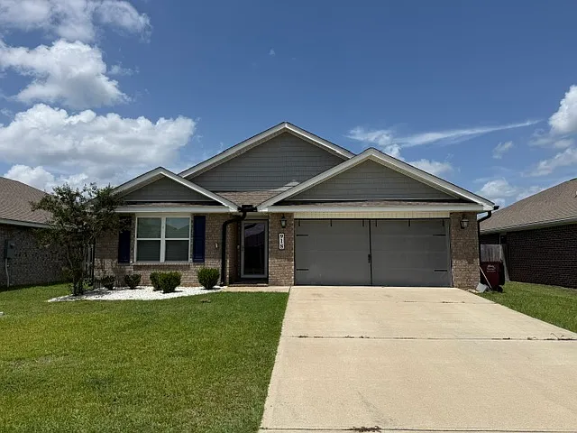918 Merganser Way — Photo 16