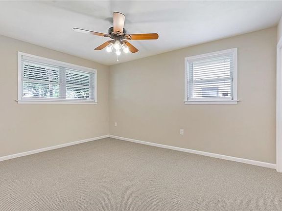 4th image of 5111 General Meyer Ave