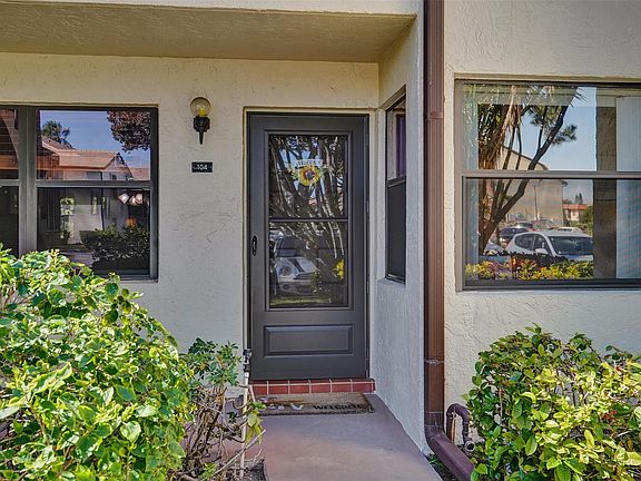 4th image of 7689 Tahiti Lane #104