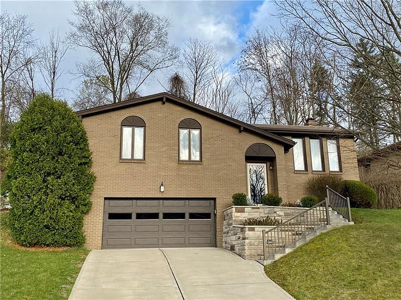1st image of 5159 Dolores Dr