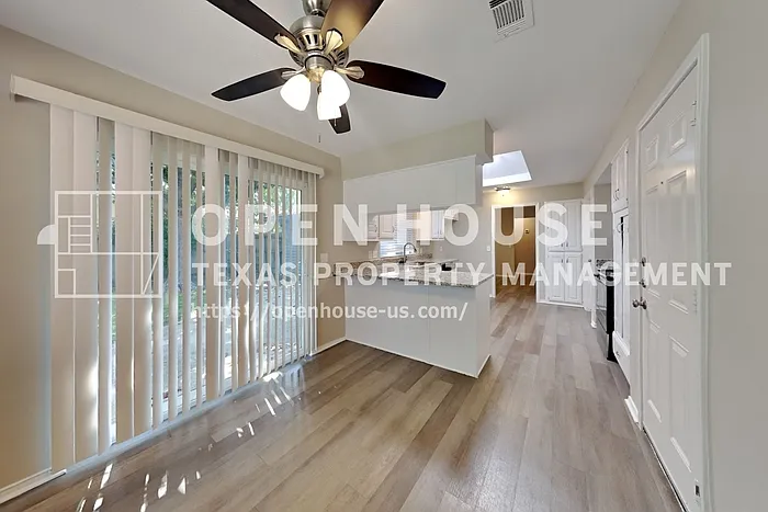 2709 Deep Valley Trl — Photo 6