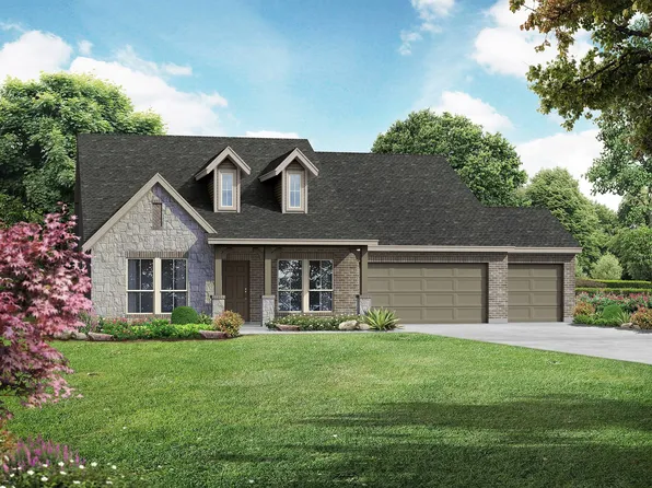 2314 Beaver Dr Lot Re235, Murfreesboro, TN 37128