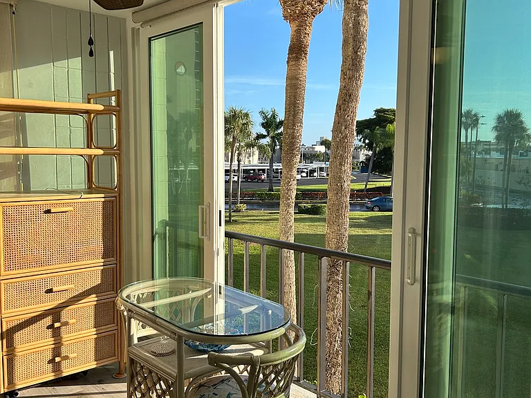 7400 Sun Island Dr #203 — Photo 3