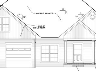 Poplar Plan, The Orchard, Midland City, AL 36350