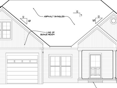 106 Pawnee Dr, Midland City, AL, 36350