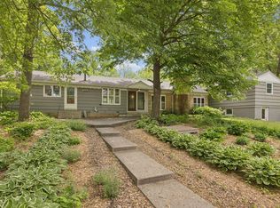 7043 Highway 71 NE, Willmar, MN 56201
