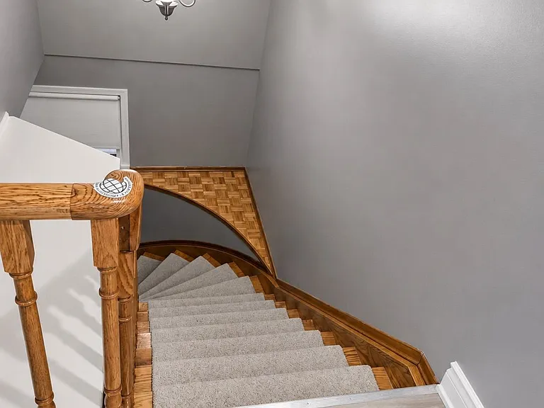 319 Clinton St — Photo 12