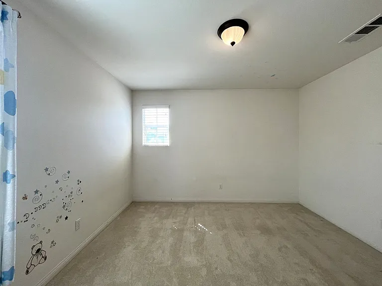 7143 Leighton Dr — Photo 41