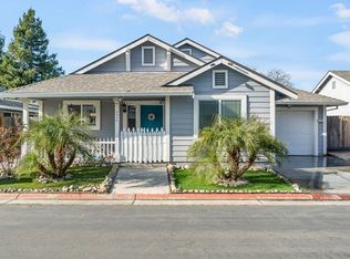 7516 Mimosa Way, Sacramento, CA 95828