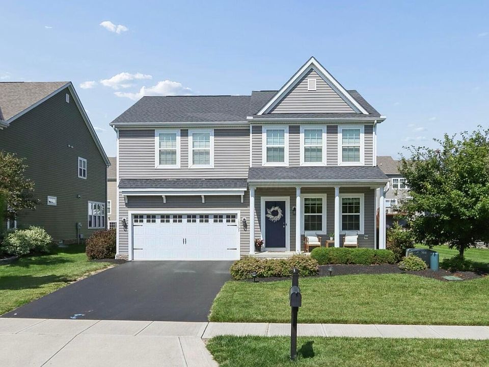 1st image of 10365 Hazelnut Dr