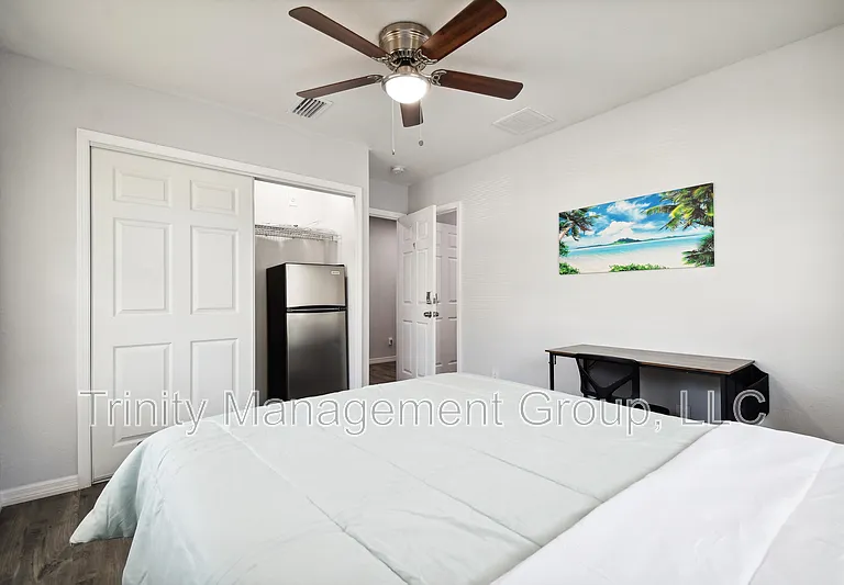 1051 Dogwood Dr #1 — Photo 11