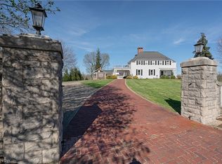 1307 Cisler Dr, Marietta, OH 45750