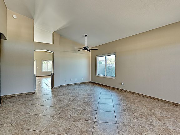 4th image of 5429 W Villa Rita Dr