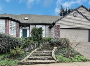 19760 Spring Ridge Dr, West Linn, OR 97068