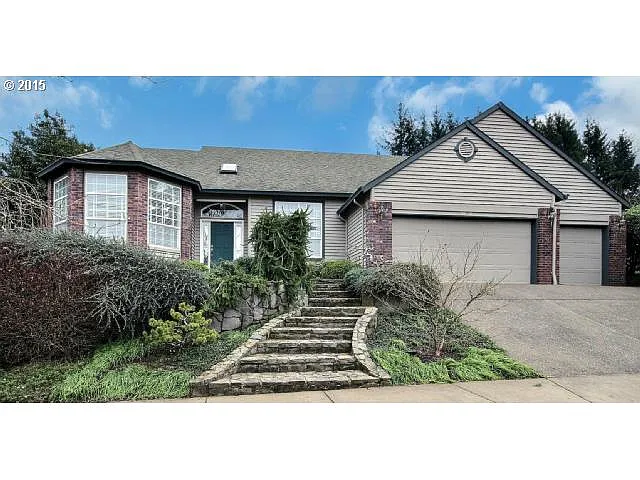 19760 Spring Ridge Dr photo 1