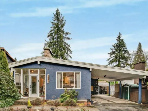 2280 King Albert Ave, Coquitlam, BC V3J 1Z5