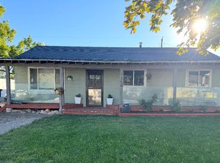 359 S 320 W, Tooele, UT 84074