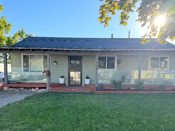 359 S 320 W, Tooele, UT 84074