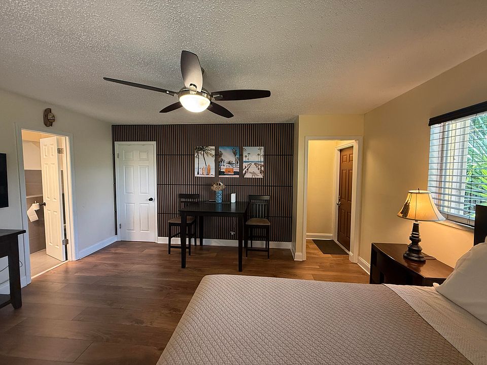 1st image of 803 NE 2nd Ave