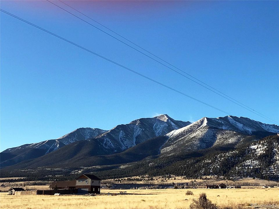 1st image of 27605 Rancho Sawatch