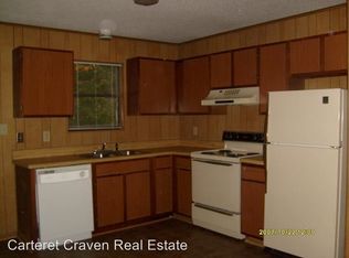 210 Shipman Rd APT G3, Havelock, NC 28532