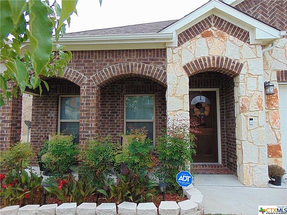 3rd image of 3341 Vineyard Trl
