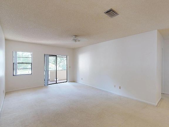 5th image of 3437 E Fort King St APT 219