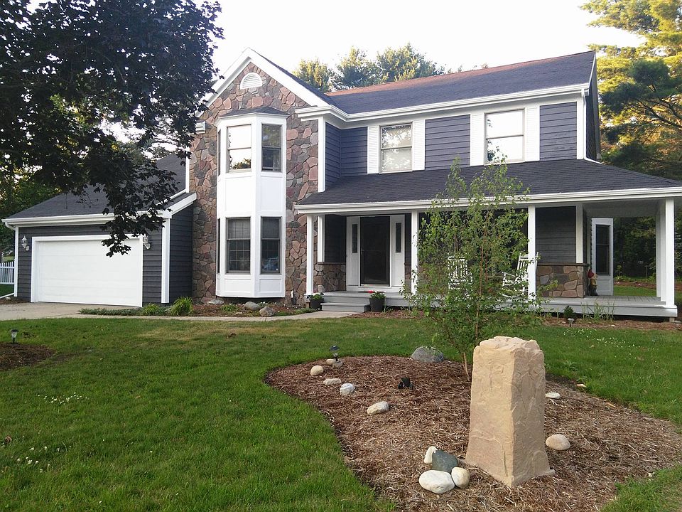 1st image of 4169 Indian Glen Dr