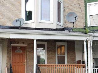 212 Sussex St UNIT 212, Hackensack, NJ 07601