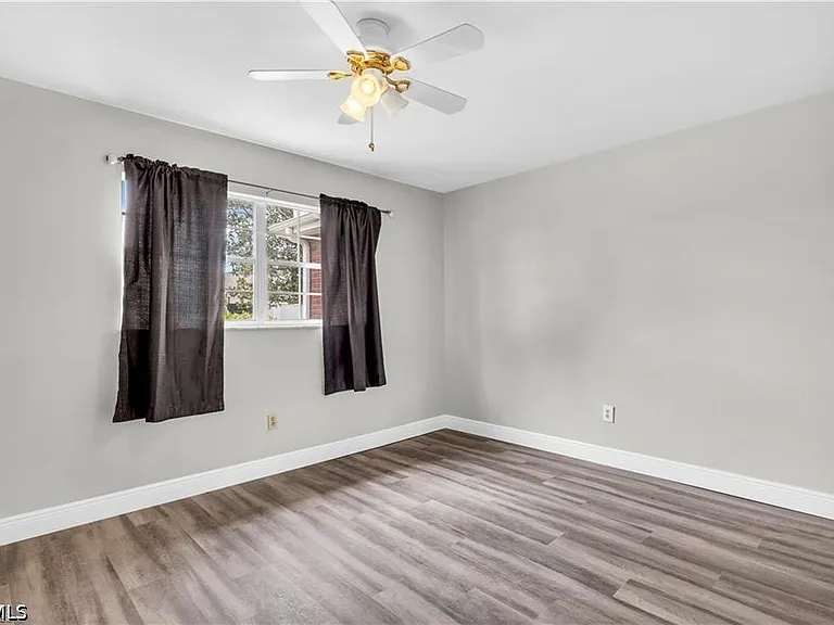 1363 Bunker Way — Photo 8