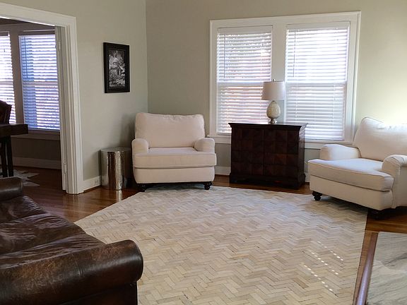 5th image of 2524 Shirley Ave