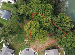 Doc Ct LOT 71, Felton, DE 19943