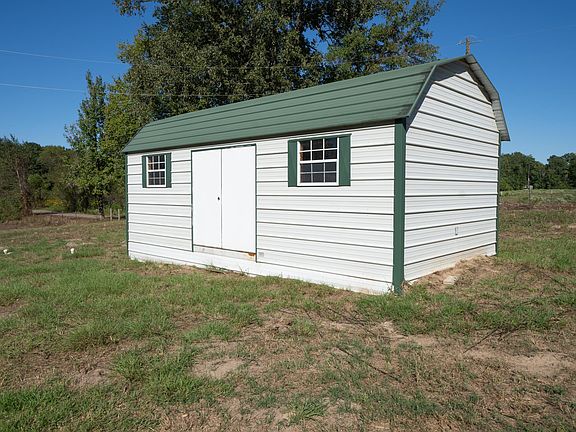 4th image of 1198 Juniper Rd
